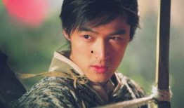 闹太套lh娱乐圈爆料天涯胡歌,闹太套lh天涯爆料揭秘