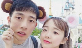 刘洋阿沁最新爆料新闻,揭秘娱乐圈惊人内幕！