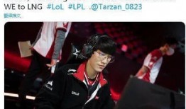 plex最新爆料,揭秘未来影视娱乐体验的颠覆性变革